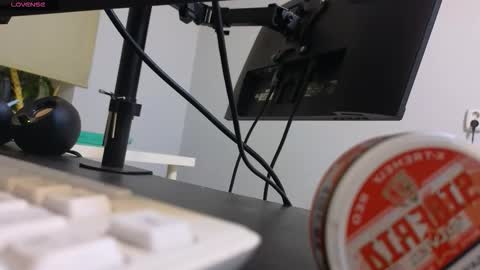 Liza online show from 09-28-25, 08:47