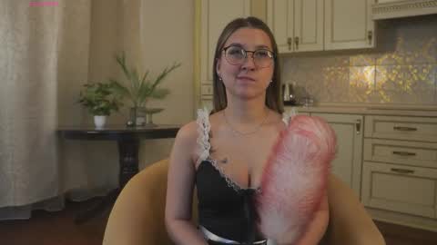 Snapshot of primrosegartrell chatting on 11-01-25, 03:30 Liza online show from 11-01-25, 03:30