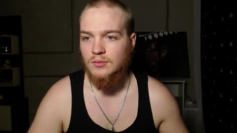 prince online show from 02-17-26, 03:19