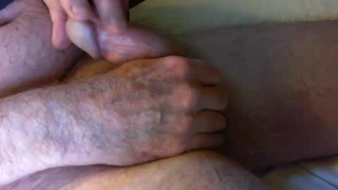 prince2929 online show from 10-02-25, 01:12