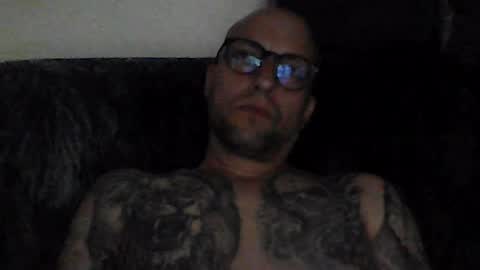 Don online show from 06-26-26, 02:21