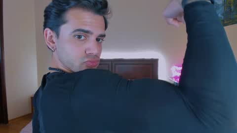 Snapshot of prince_aladdin1 chatting on 03-20-26, 01:38 Aladdin online show from 03-20-26, 01:38