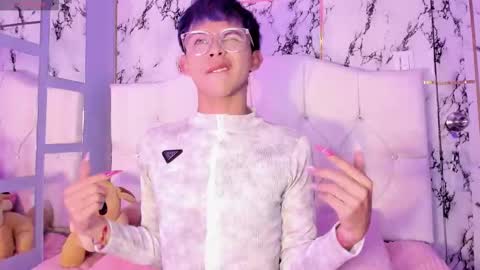 Apolo online show from 12-02-25, 08:48