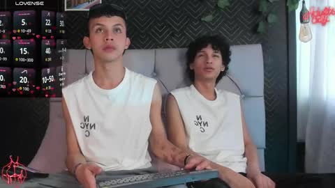 Apolo online show from 03-27-26, 09:36