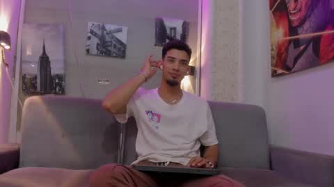 prince_arthur77 online show from 12-29-24, 02:49