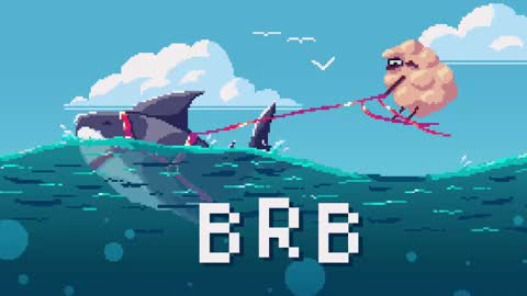 prince_arthur77 online show from 01-03-25, 07:07