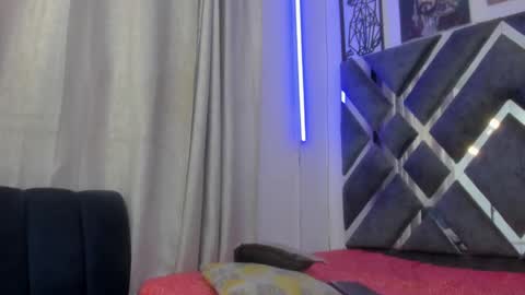 prince_arthur77 online show from 01-04-25, 03:49