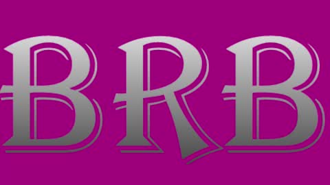 prince_arthur77 online show from 01-07-25, 07:06