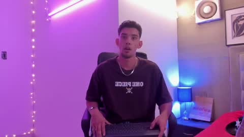 prince_arthur77 online show from 01-12-25, 06:59