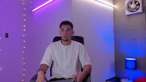 prince_arthur77 online show from 01-19-25, 12:39