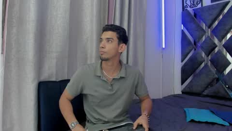 prince_arthur77 online show from 02-01-25, 03:39