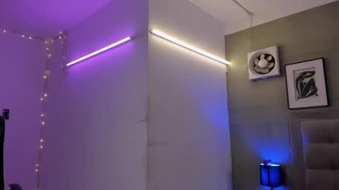 prince_arthur77 online show from 02-28-25, 03:59