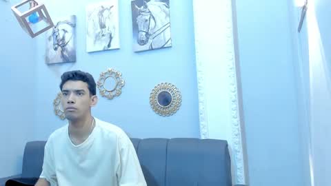 prince_arthur77 online show from 03-12-25, 12:36