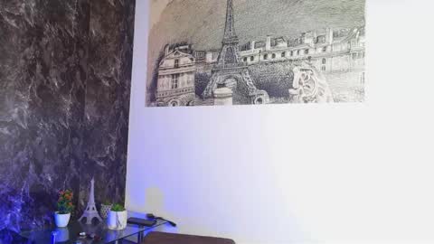 prince_arthur77 online show from 11-27-25, 02:30