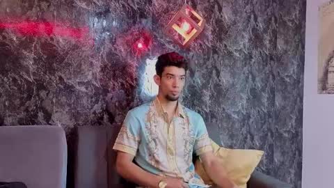 prince_arthur77 online show from 02-10-26, 02:10