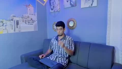 Snapshot of prince_arthur77 chatting on 02-11-26, 02:55 prince_arthur77 online show from 02-11-26, 02:55
