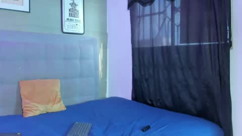 Snapshot of prince_arthur77 chatting on 04-14-26, 01:06 prince_arthur77 online show from 04-14-26, 01:06