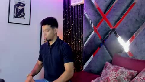 Snapshot of prince_arthur77 chatting on 04-25-26, 04:15 prince_arthur77 online show from 04-25-26, 04:15