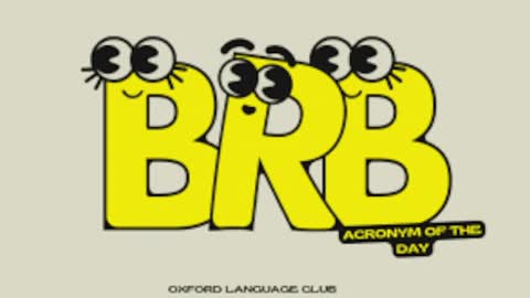 Snapshot of prince_arthur77 chatting on 05-07-26, 03:17 prince_arthur77 online show from 05-07-26, 03:17