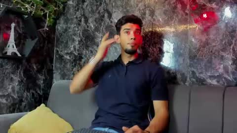 prince_arthur77 online show from 06-13-26, 01:53