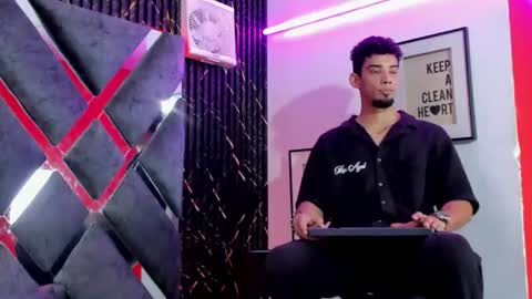 prince_arthur77 online show from 06-17-26, 02:40