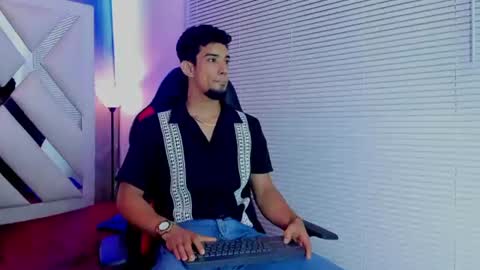 prince_arthur77 online show from 06-18-26, 01:59