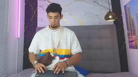 prince_arthur77 online show from 06-27-26, 03:06