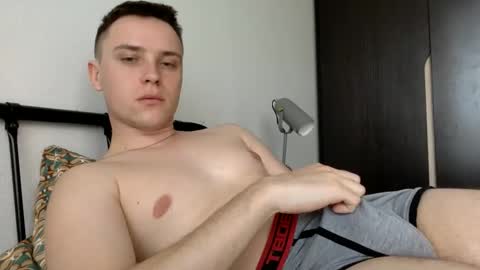 Sunny online show from 05-07-26, 02:55