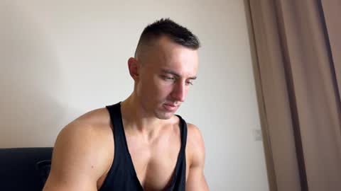 Snapshot of prince_d1ck chatting on 12-13-24, 11:13 Andy Cumalot online show from 12-13-24, 11:13