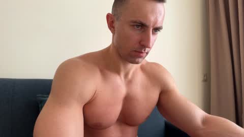 Snapshot of prince_d1ck chatting on 12-18-24, 11:34 Andy Cumalot online show from 12-18-24, 11:34