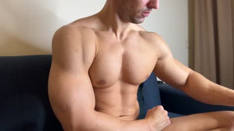 Snapshot of prince_d1ck chatting on 12-20-24, 03:10 Andy Cumalot online show from 12-20-24, 03:10
