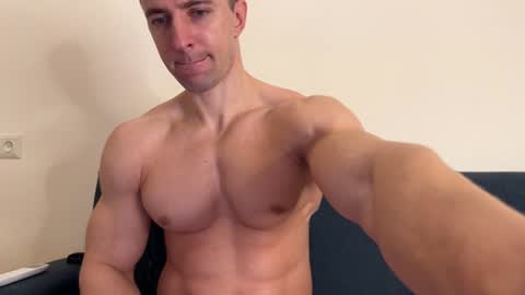 Snapshot of prince_d1ck chatting on 01-26-25, 07:41 Andy Cumalot online show from 01-26-25, 07:41