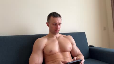 Snapshot of prince_d1ck chatting on 01-30-25, 12:59 Andy Cumalot online show from 01-30-25, 12:59