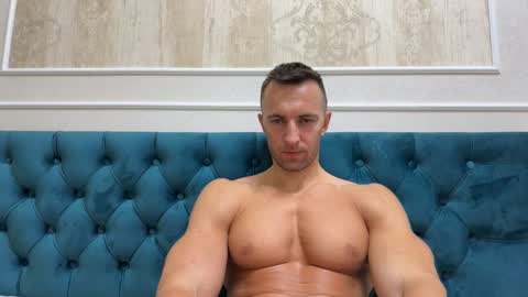 Snapshot of prince_d1ck chatting on 02-26-25, 06:00 Andy Cumalot online show from 02-26-25, 06:00