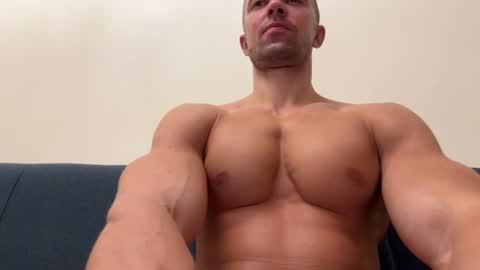 Snapshot of prince_d1ck chatting on 02-27-25, 03:05 Andy Cumalot online show from 02-27-25, 03:05