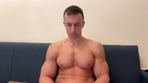 Snapshot of prince_d1ck chatting on 03-04-25, 05:24 Andy Cumalot online show from 03-04-25, 05:24