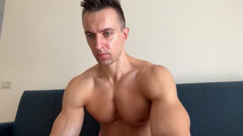 Snapshot of prince_d1ck chatting on 09-12-25, 11:32 Andy Cumalot online show from 09-12-25, 11:32