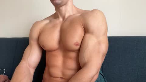 Snapshot of prince_d1ck chatting on 09-16-25, 10:38 Andy Cumalot online show from 09-16-25, 10:38