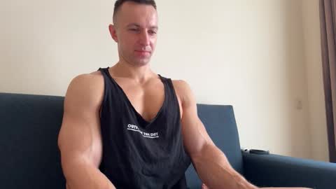 Andy Cumalot online show from 11-14-25, 12:37