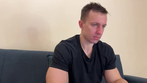 Andy Cumalot online show from 01-15-26, 03:27