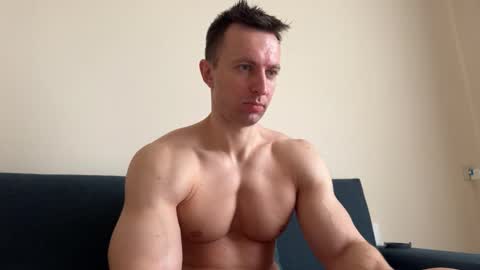 Snapshot of prince_d1ck chatting on 02-12-26, 11:27 Andy Cumalot online show from 02-12-26, 11:27
