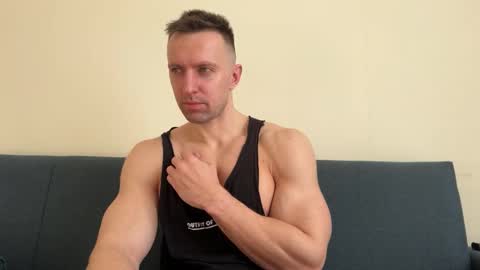 Snapshot of prince_d1ck chatting on 02-19-26, 12:45 Andy Cumalot online show from 02-19-26, 12:45
