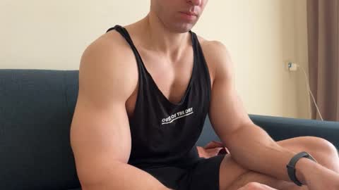 Snapshot of prince_d1ck chatting on 02-20-26, 11:54 Andy Cumalot online show from 02-20-26, 11:54