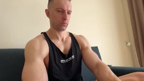Snapshot of prince_d1ck chatting on 02-21-26, 11:11 Andy Cumalot online show from 02-21-26, 11:11