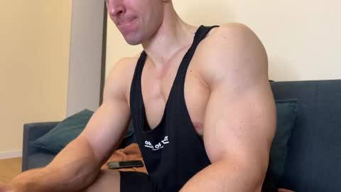 Snapshot of prince_d1ck chatting on 02-24-26, 03:10 Andy Cumalot online show from 02-24-26, 03:10