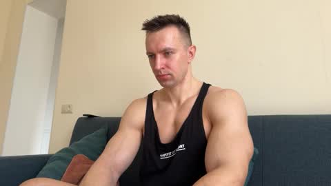 Snapshot of prince_d1ck chatting on 02-25-26, 10:14 Andy Cumalot online show from 02-25-26, 10:14