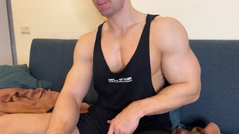 Snapshot of prince_d1ck chatting on 02-26-26, 02:16 Andy Cumalot online show from 02-26-26, 02:16
