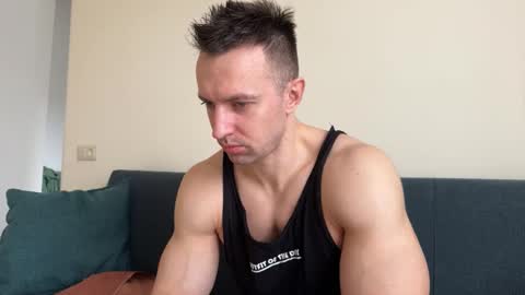 Snapshot of prince_d1ck chatting on 03-01-26, 09:44 Andy Cumalot online show from 03-01-26, 09:44