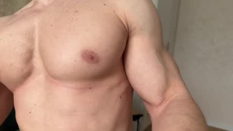 Snapshot of prince_d1ck chatting on 04-23-26, 12:29 Andy Cumalot online show from 04-23-26, 12:29