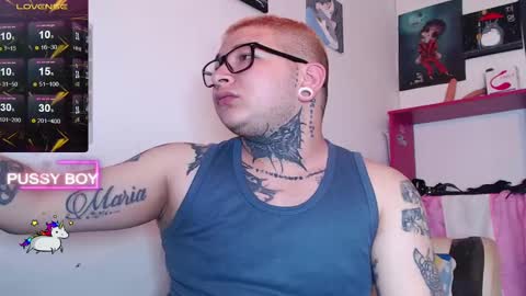 Snapshot of prince_ftm1 chatting on 01-21-25, 04:48 Prince online show from 01-21-25, 04:48